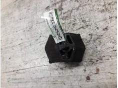 Recambio de soporte motor para bmw serie 3 berlina (e30) 324td referencia OEM IAM 1175735   2