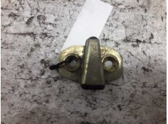 Recambio de resbalon puerta para bmw serie 3 berlina (e30) 324td referencia OEM IAM   