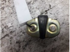 Recambio de resbalon puerta para bmw serie 3 berlina (e30) 324td referencia OEM IAM    2