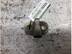 Recambio de resbalon puerta para bmw serie 3 berlina (e30) 324td referencia OEM IAM   