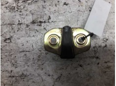 Recambio de resbalon puerta para bmw serie 3 berlina (e30) 324td referencia OEM IAM    2