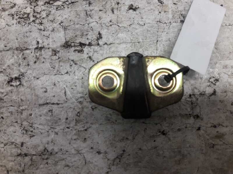 Recambio de resbalon puerta para bmw serie 3 berlina (e30) 324td referencia OEM IAM   