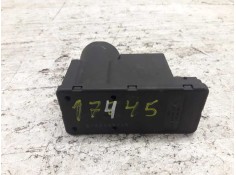 Recambio de centralita cierre para audi a4 berlina (b5) 1.9 tdi referencia OEM IAM A0862257A4   2