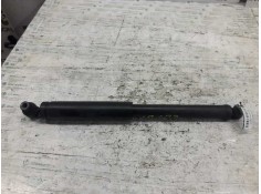Recambio de amortiguador trasero para ford transit mod. 2000 combi ft 330 2.4 largo referencia OEM IAM YC1518080DG  