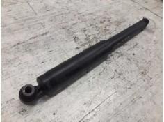 Recambio de amortiguador trasero para ford transit mod. 2000 combi ft 330 2.4 largo referencia OEM IAM YC1518080DG   2