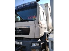 man tg-m 18.xxx del año 2012 2