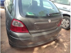 mg serie 25 (rf) del año 0