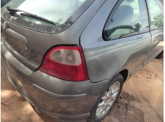 mg serie 25 (rf) del año 0 2