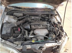 honda accord berlina (cg7-9/ch1-7) del año 2001