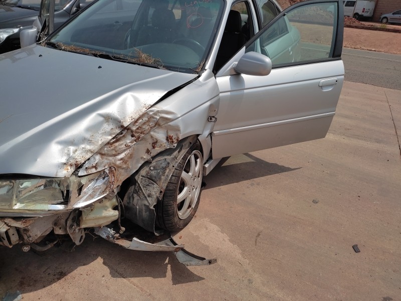 honda accord berlina (cg7-9/ch1-7) del año 2001