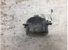 Recambio de faro antiniebla derecho para peugeot 307 break/sw (s2) sw pack referencia OEM IAM 8921094   2