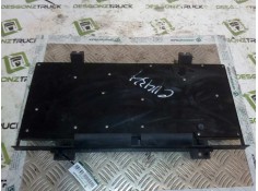 Recambio de caja reles / fusibles para daf serie 75.270 ati euro 2 fsafe dis.en.ej. 3800 zgg18 larga distancia referencia OEM IA 2
