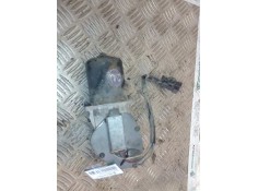 Recambio de motor limpia delantero para renault hd 250.18 premium e2 fg modelo 250.18 184 kw corto referencia OEM IAM   