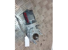 Recambio de motor limpia delantero para renault hd 250.18 premium e2 fg modelo 250.18 184 kw corto referencia OEM IAM    2