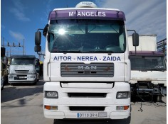 man tg - a 18.xxx del año 2005