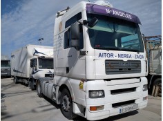 man tg - a 18.xxx del año 2005 2