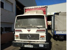 renault m 180/210/230.13/16 midliner del año 1991