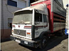 renault m 180/210/230.13/16 midliner del año 1991 2
