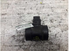 Recambio de caudalimetro para volkswagen passat berlina (3b3) 1.9 tdi referencia OEM IAM 0281002180  