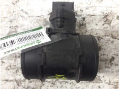 Recambio de caudalimetro para volkswagen passat berlina (3b3) 1.9 tdi referencia OEM IAM 0281002180   2