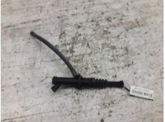 Recambio de tubo para renault megane ii berlina 5p authentique referencia OEM IAM 8200220570B  