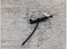 Recambio de tubo para renault megane ii berlina 5p authentique referencia OEM IAM 8200220570B   2