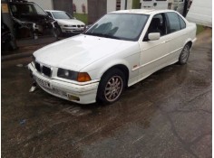 bmw serie 3 berlina (e36) del año 1997 2
