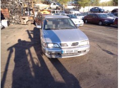nissan primera berlina (p11) del año 1998