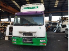 man le 12.225 lc del año 2004