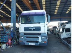 man tg - a 18.xxx del año 2008