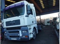 man tg - a 18.xxx del año 2008 2