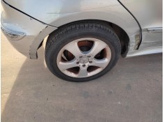 Recambio de llanta para mercedes-benz clase a (w169) a 170 (169.032) referencia OEM IAM   