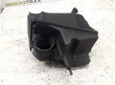 Recambio de filtro aire para renault megane ii berlina 5p authentique referencia OEM IAM 8200369798 8200369775 8200340661 2