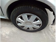 Recambio de llanta para mercedes-benz vaneo (w414) furgoneta compacta cdi (414.700) referencia OEM IAM   