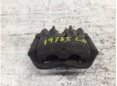 Recambio de pinza freno delantera derecha para peugeot boxer combi (rs2850)(270/310)(´02) estándar 1400 td referencia OEM IAM   