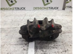 Recambio de pinza freno delantera derecha para peugeot boxer combi (rs2850)(270/310)(´02) estándar 1400 td referencia OEM IAM    2