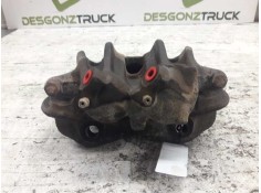Recambio de pinza freno delantera izquierda para peugeot boxer combi (rs2850)(270/310)(´02) estándar 1400 td referencia OEM IAM  2