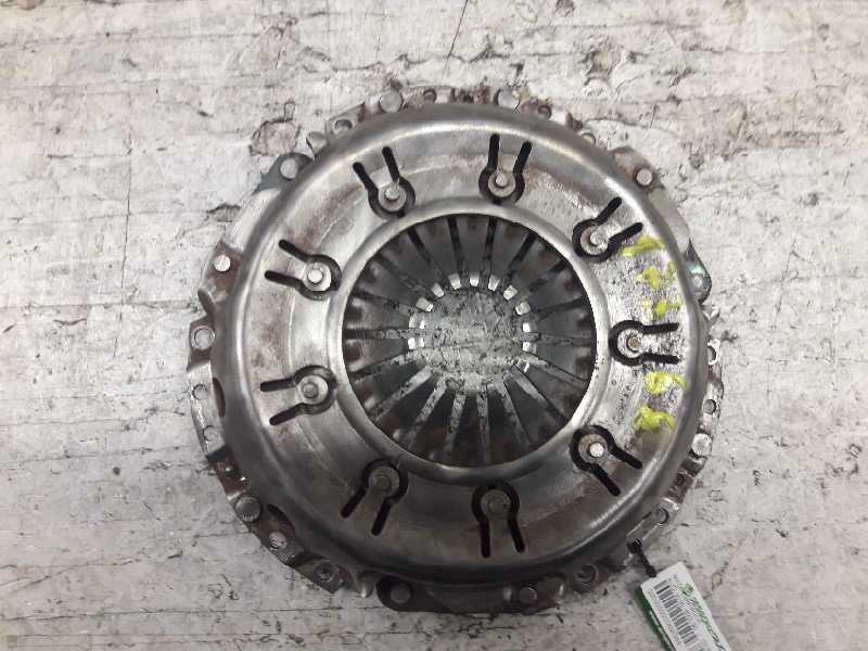 Recambio de maza embrague para audi 80/90 (893) 90 referencia OEM IAM 06200  