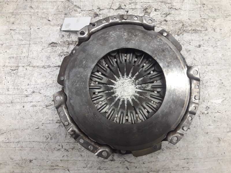 Recambio de maza embrague para audi 80/90 (893) 90 referencia OEM IAM 06200  