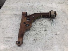 Recambio de brazo suspension inferior delantero izquierdo para peugeot boxer combi (rs2850)(270/310)(´02) estándar 1400 td refer