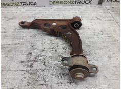 Recambio de brazo suspension inferior delantero izquierdo para peugeot boxer combi (rs2850)(270/310)(´02) estándar 1400 td refer 2