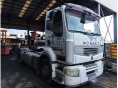 renault premium lander del año 2007 2