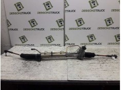 Recambio de cremallera direccion para peugeot boxer combi (rs2850)(270/310)(´02) estándar 1400 td referencia OEM IAM 1304291080 