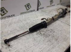 Recambio de cremallera direccion para peugeot boxer combi (rs2850)(270/310)(´02) estándar 1400 td referencia OEM IAM 1304291080  2