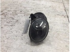 Recambio de faro antiniebla izquierdo para audi a6 berlina (4b2) referencia OEM IAM 24655500  