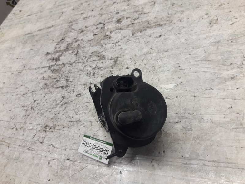 Recambio de faro antiniebla izquierdo para audi a6 berlina (4b2) referencia OEM IAM 24655500  