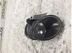 Recambio de faro antiniebla derecho para audi a6 berlina (4b2) referencia OEM IAM 24655600  