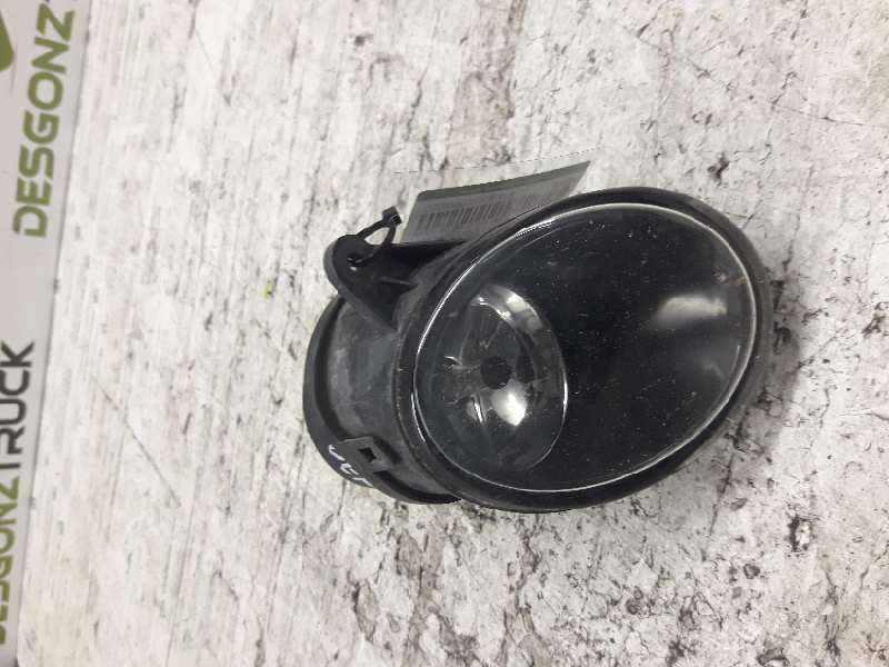 Recambio de faro antiniebla derecho para audi a6 berlina (4b2) referencia OEM IAM 24655600  