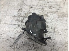 Recambio de faro antiniebla derecho para audi a6 berlina (4b2) referencia OEM IAM 24655600   2