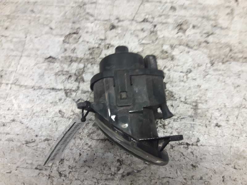 Recambio de faro antiniebla derecho para audi a6 berlina (4b2) referencia OEM IAM 24655600  